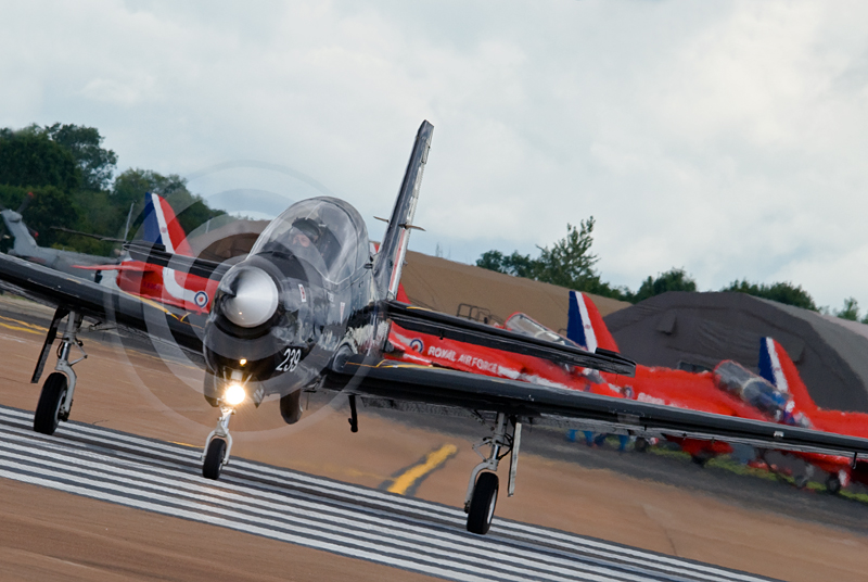 082_Fairford RIAT_Short S-312 Tucano T1.jpg